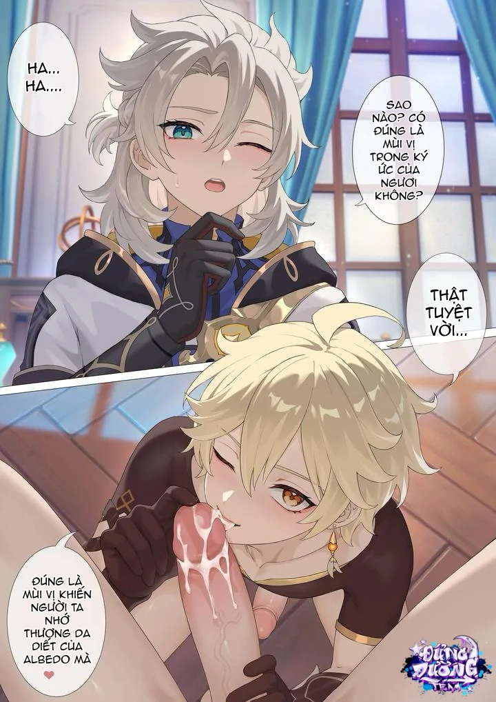 Đọc truyện ĐỤ CÔNG KHAI - Chapter 47