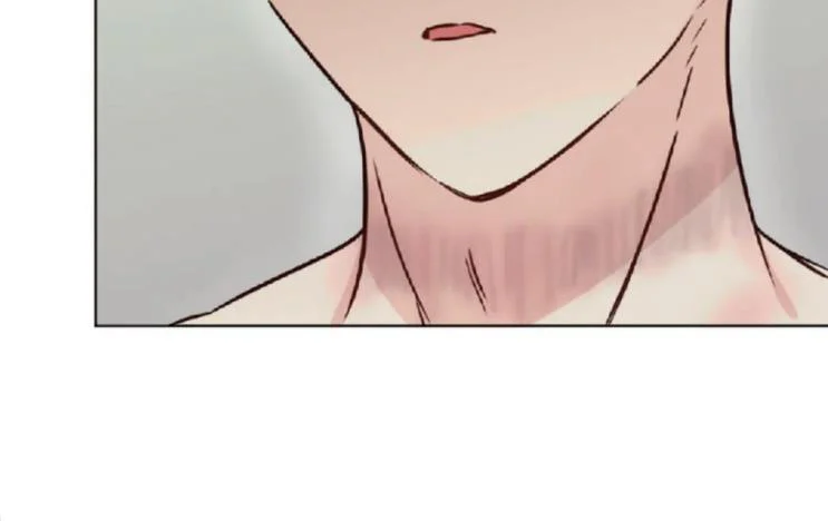 Đọc truyện Vui Lòng Không XX Trong Giờ Dạy Kèm! - Chapter 0