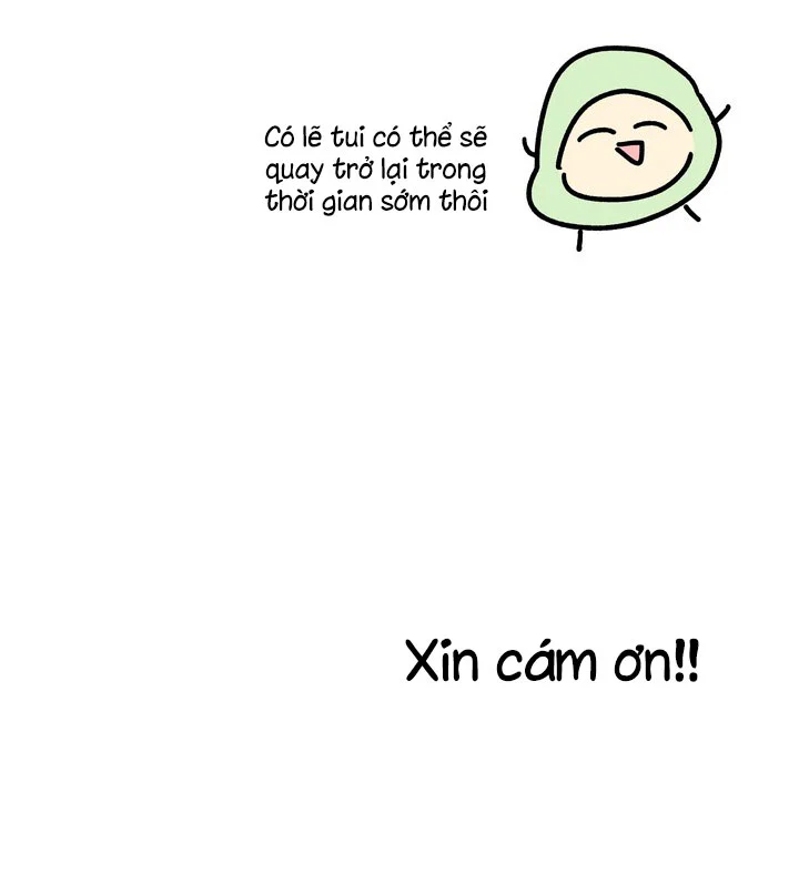 Đọc truyện Hôn Ước Với Rồng - Chapter 13