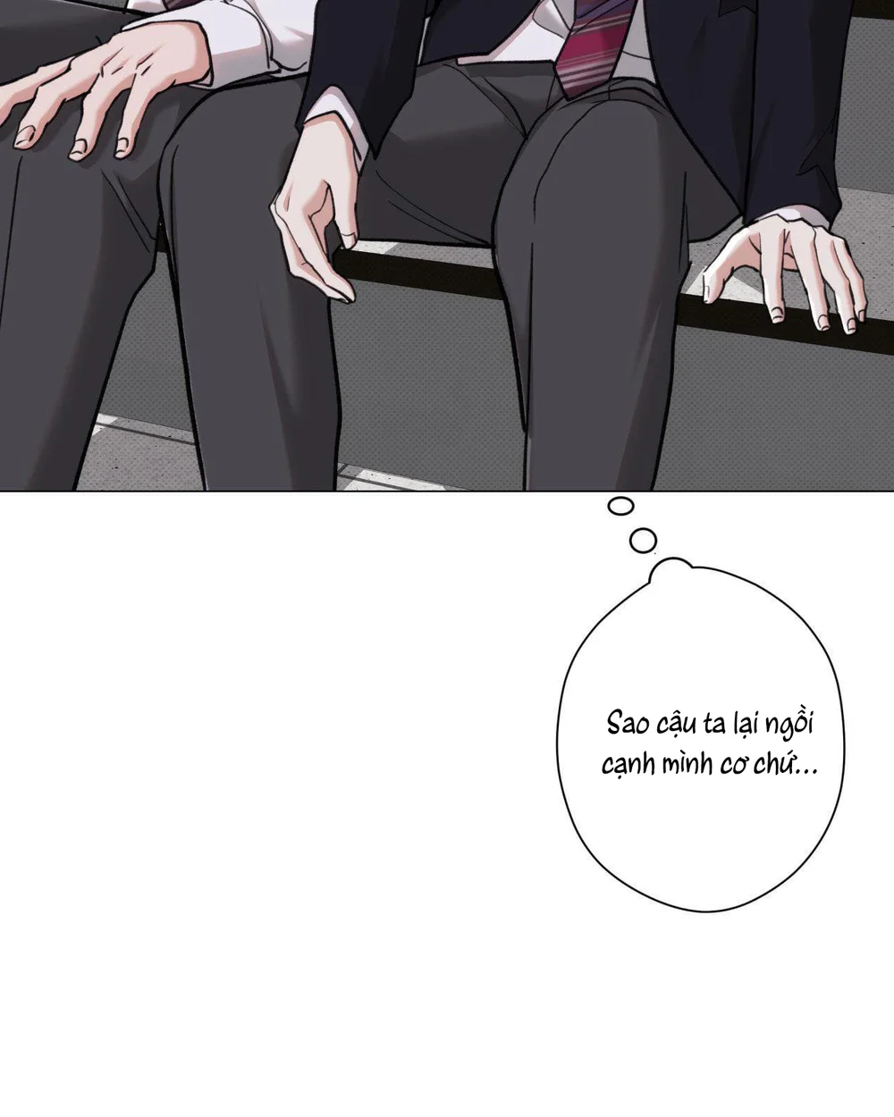 Đọc truyện 2020 - Chapter 42