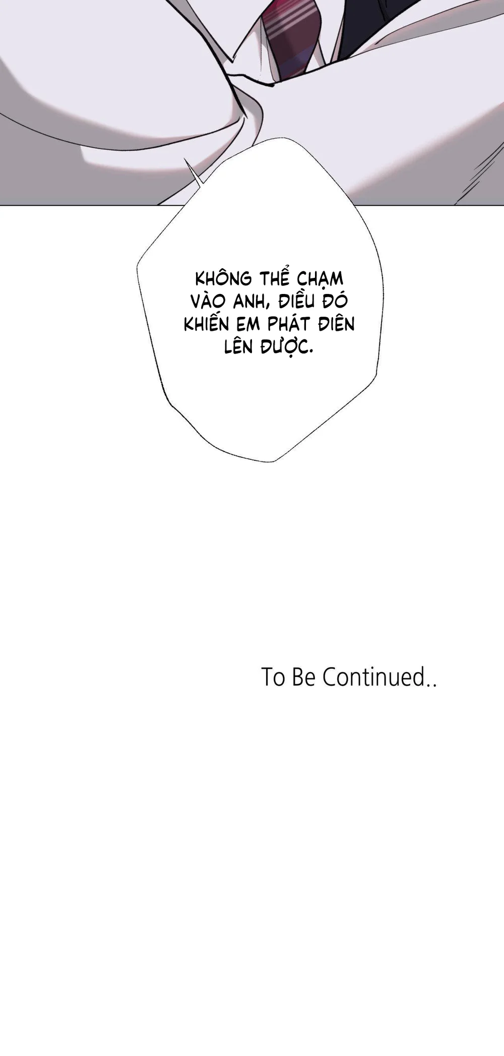 Đọc truyện 2020 - Chapter 42
