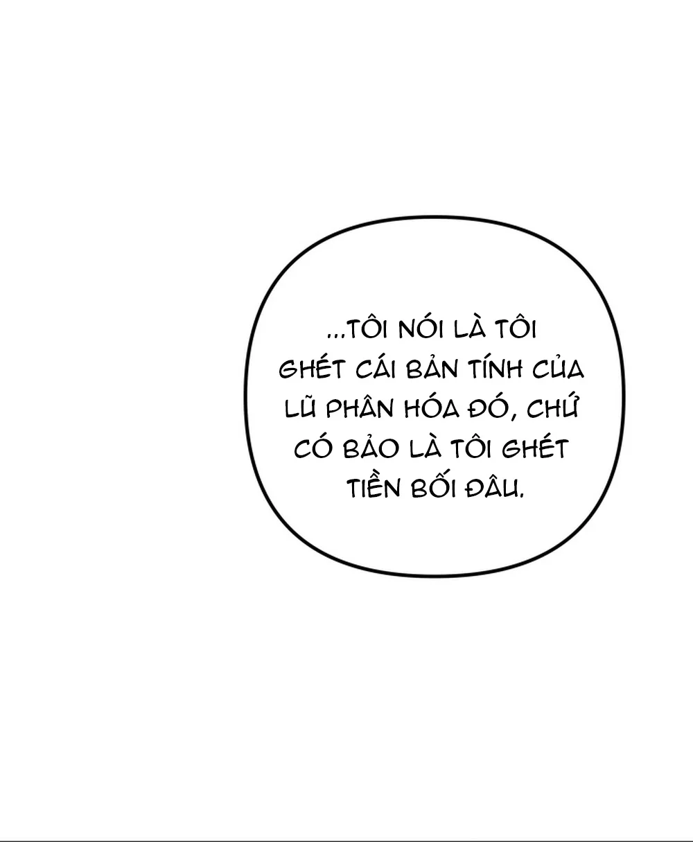 Đọc truyện Tuyển Tập Thế Giới ABO - Chapter 2.3
