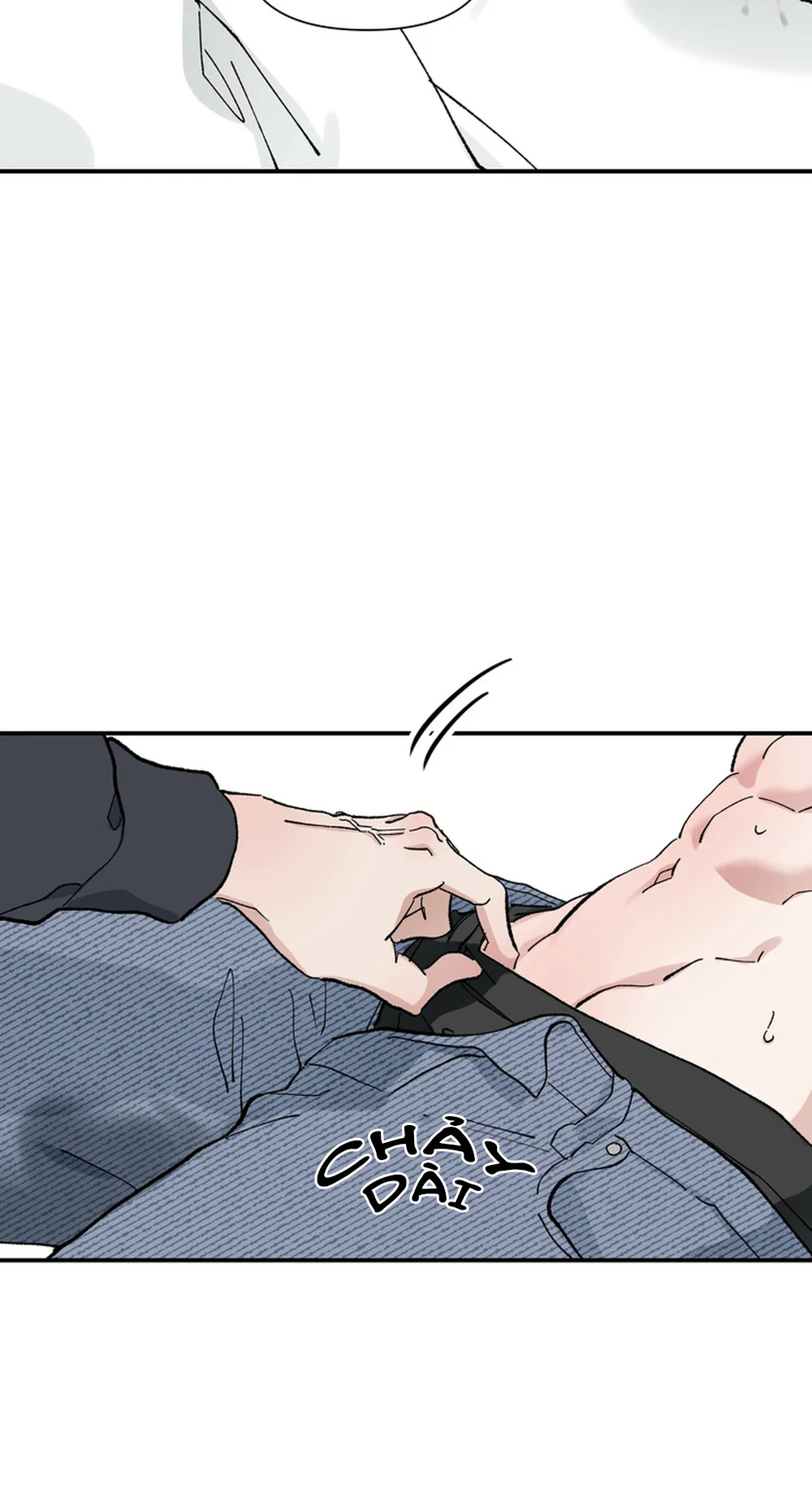 Đọc truyện Tuyển Tập Thế Giới ABO - Chapter 2.3
