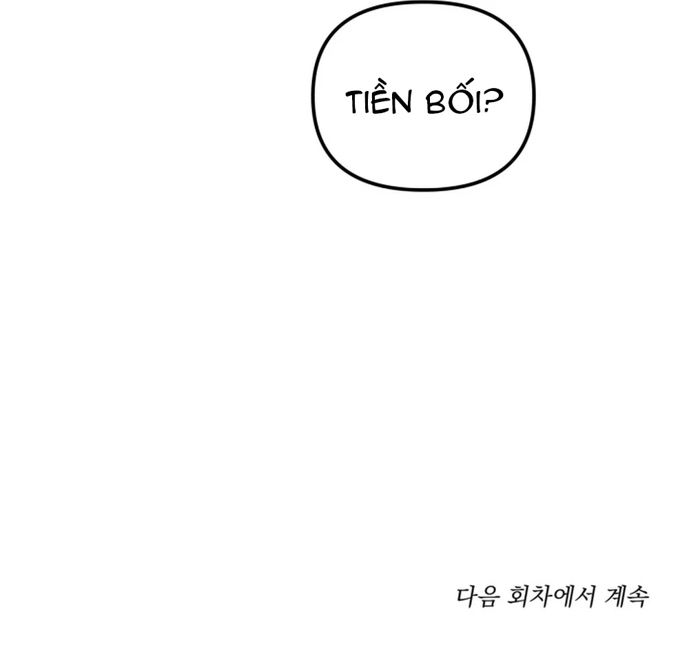 Đọc truyện Tuyển Tập Thế Giới ABO - Chapter 2.3
