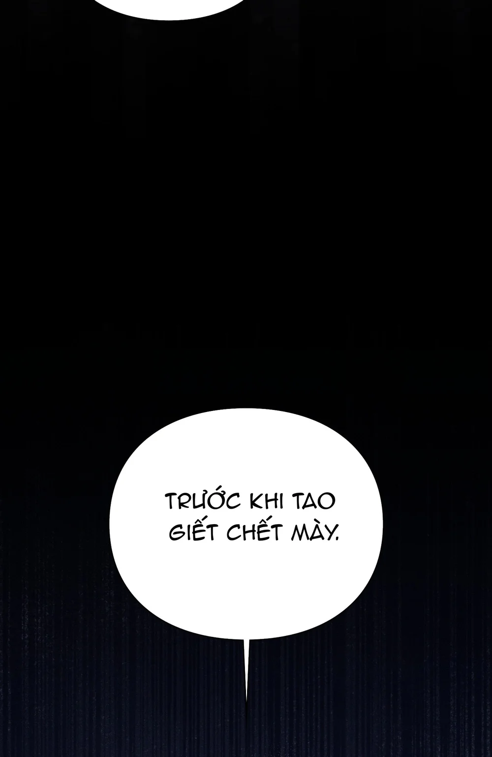 Đọc truyện Double Down - Chapter 11