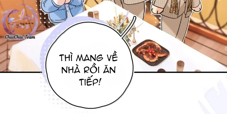 Đọc truyện Bắt đầu làm bạn trai từ số 0 - Chapter 82