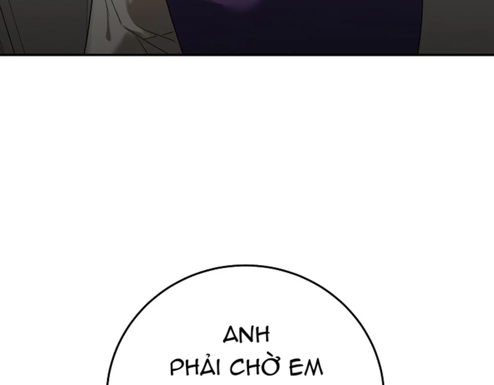 Đọc truyện ★ Sweet Shot ★ - Chapter 57