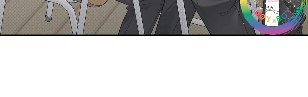 Đọc truyện Eighteen's Bed - Chapter 46