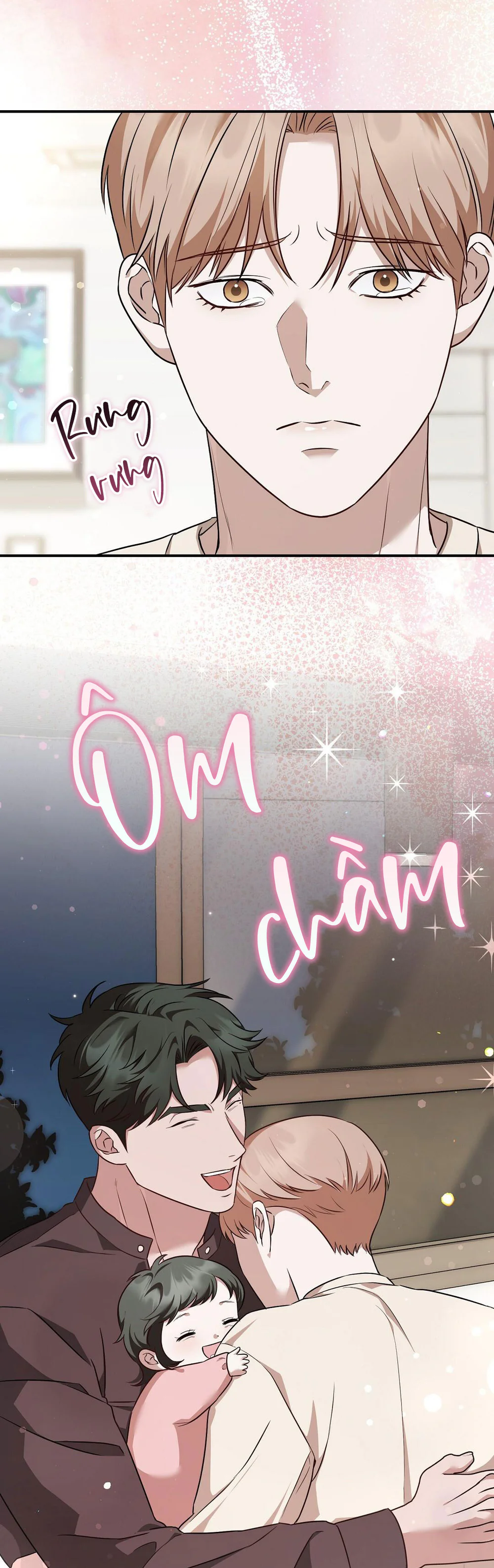 Đọc truyện Autobahn Romance - Chapter 30