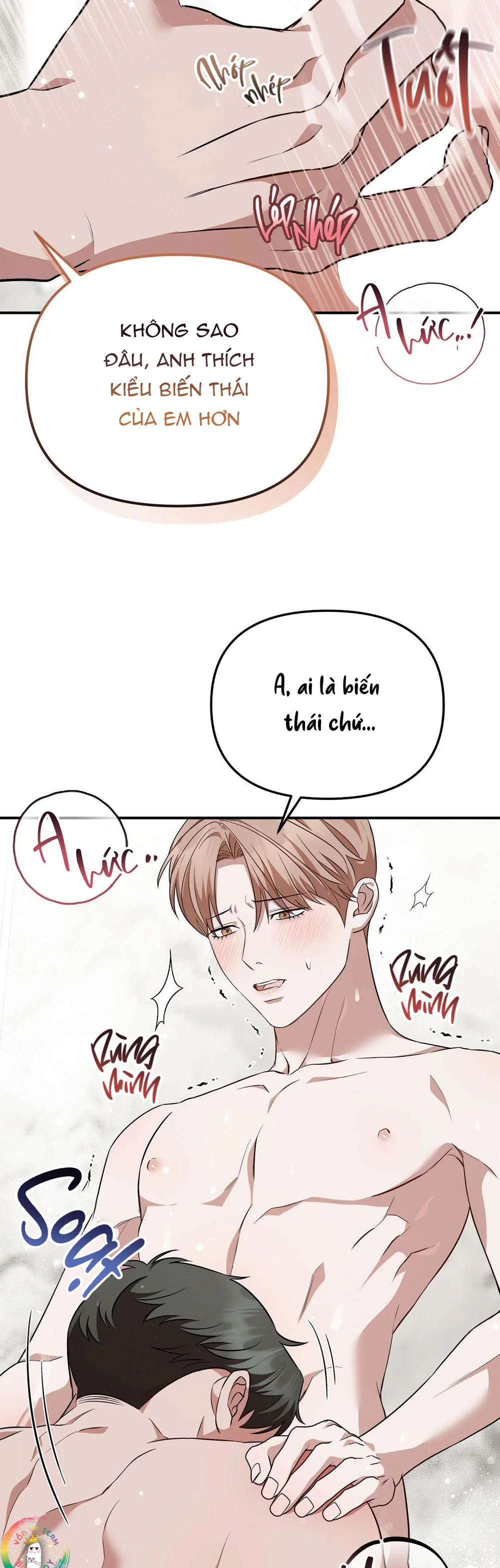 Đọc truyện Autobahn Romance - Chapter 30