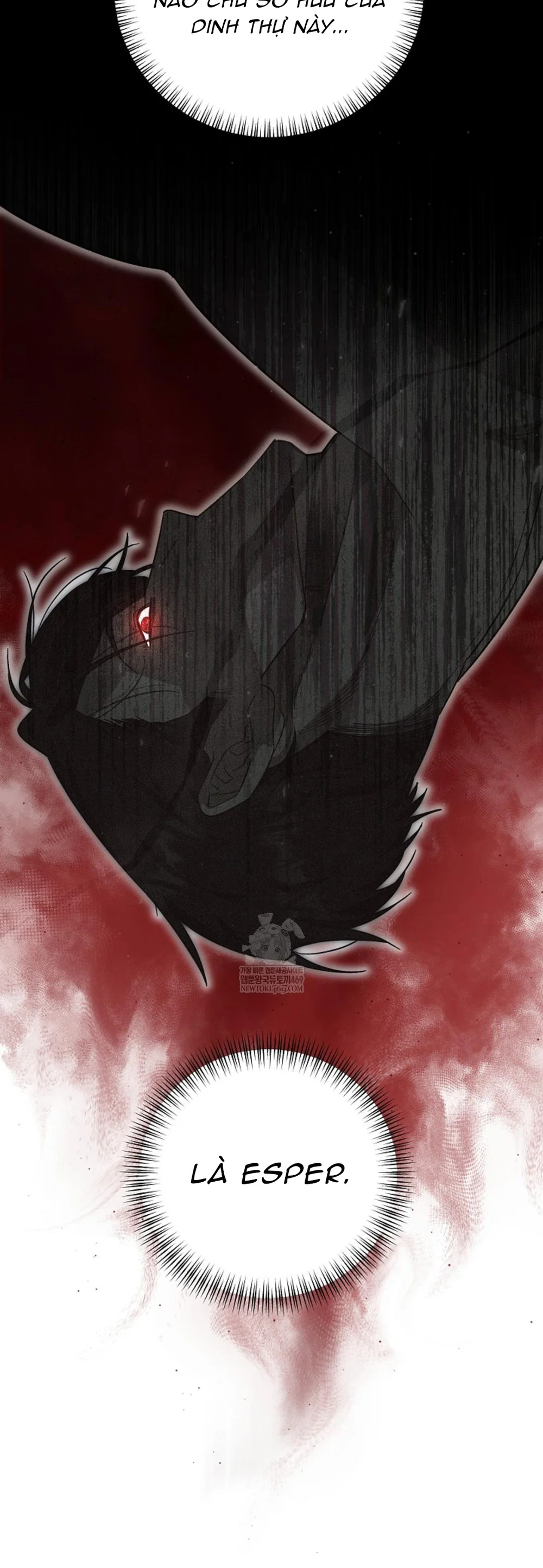 Đọc truyện Tuyển Tập Manhwa Ngắn Guideverse - Chapter 1.2