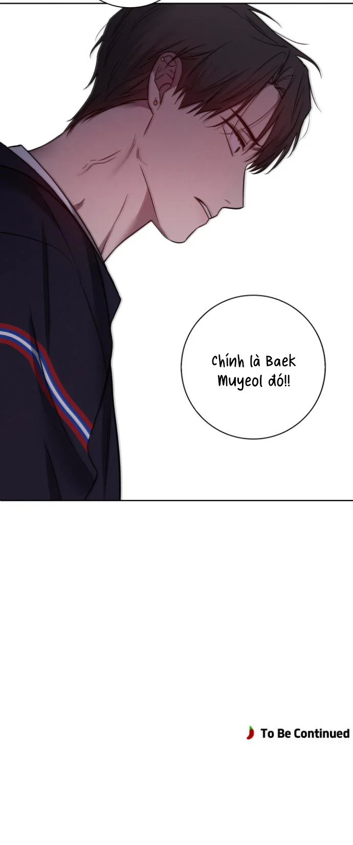 Đọc truyện TUYỂN TẬP MANHWA NGẮN BÍ MẬT CƠ THỂ - Chapter 7.32