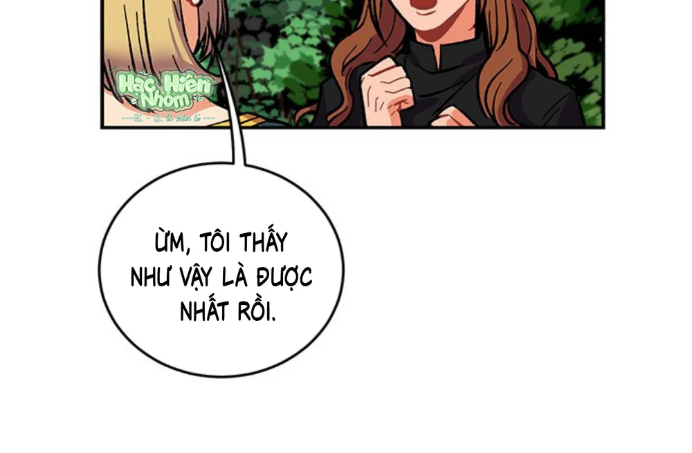 Đọc truyện LieBling! - Chapter 78