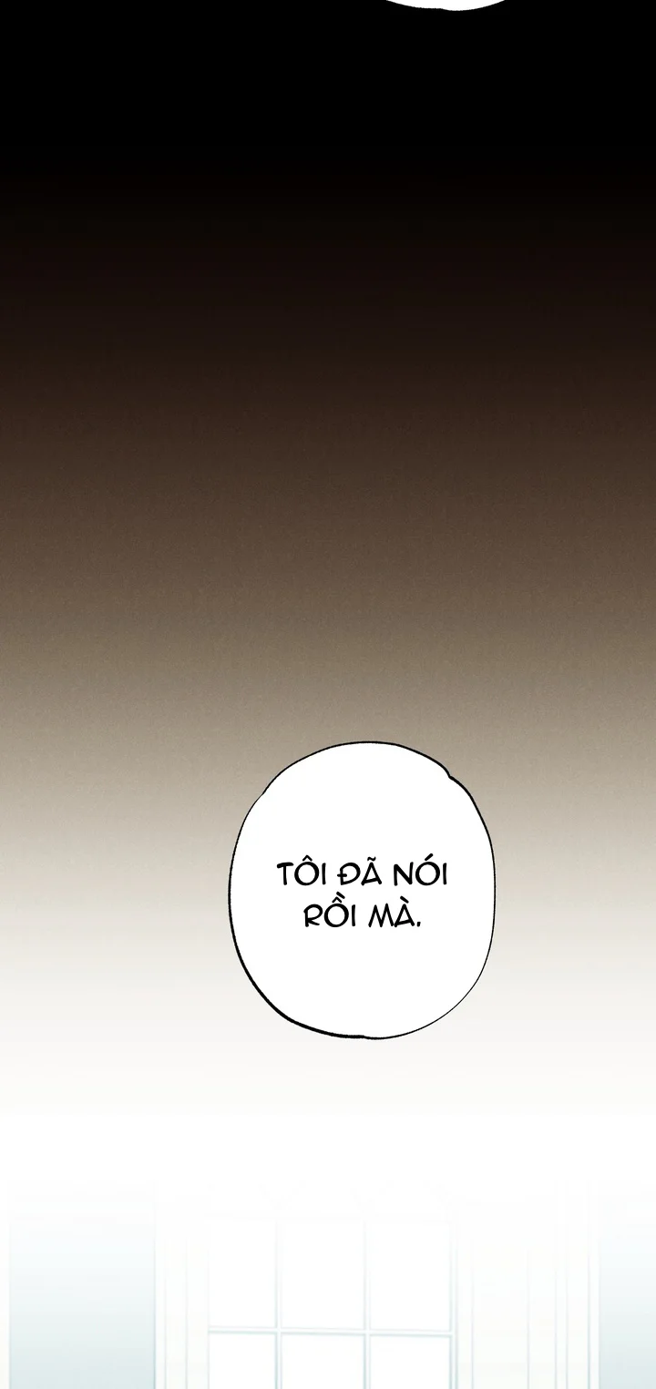 Đọc truyện Tuyển tập động dục và phát tình - Chapter 30