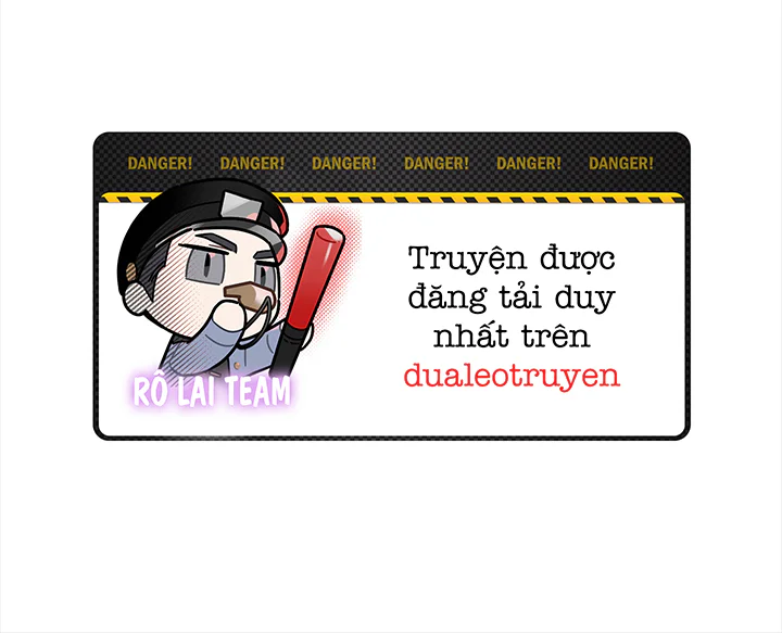 Đọc truyện Tuyển tập động dục và phát tình - Chapter 30