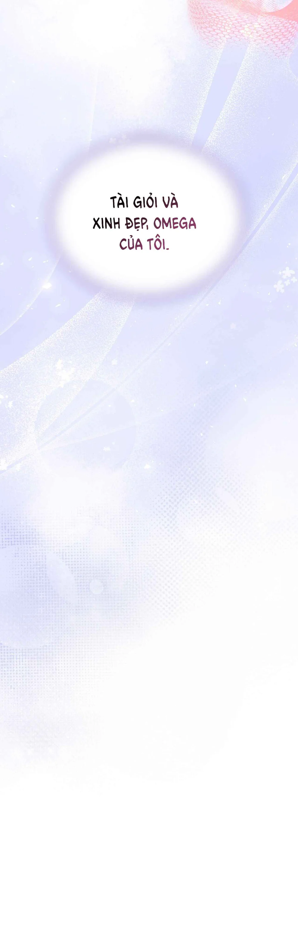 Đọc truyện THẾ GIỚI XUNG KHẮC - Chapter 22