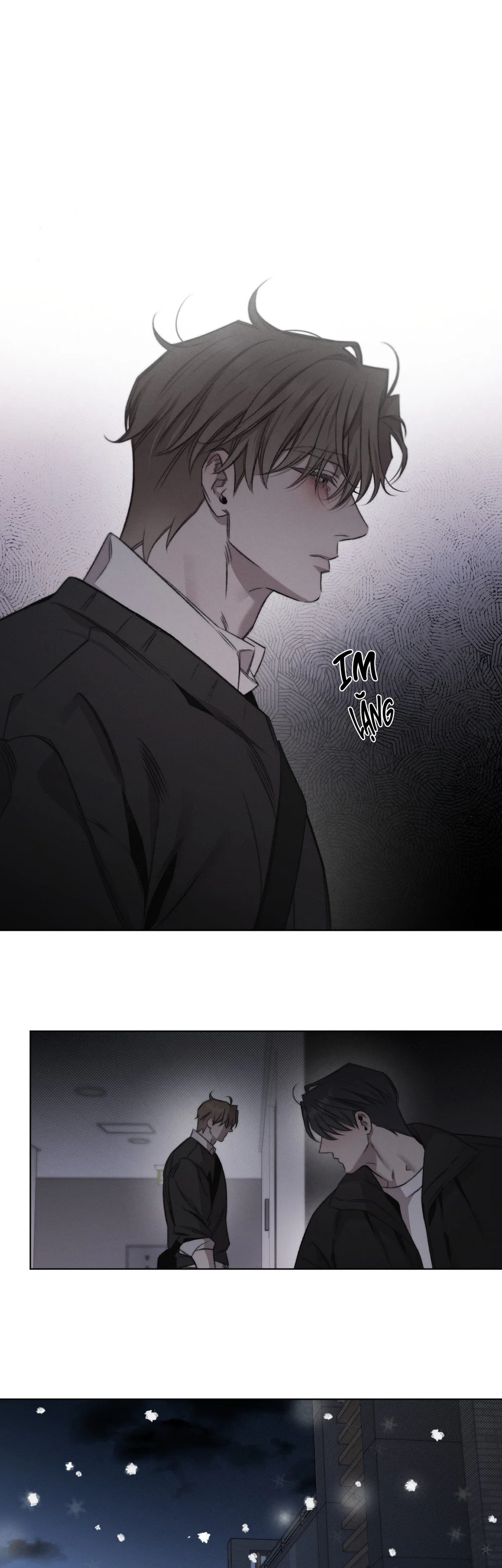 Đọc truyện STILL LOVE YOU - Chapter 48
