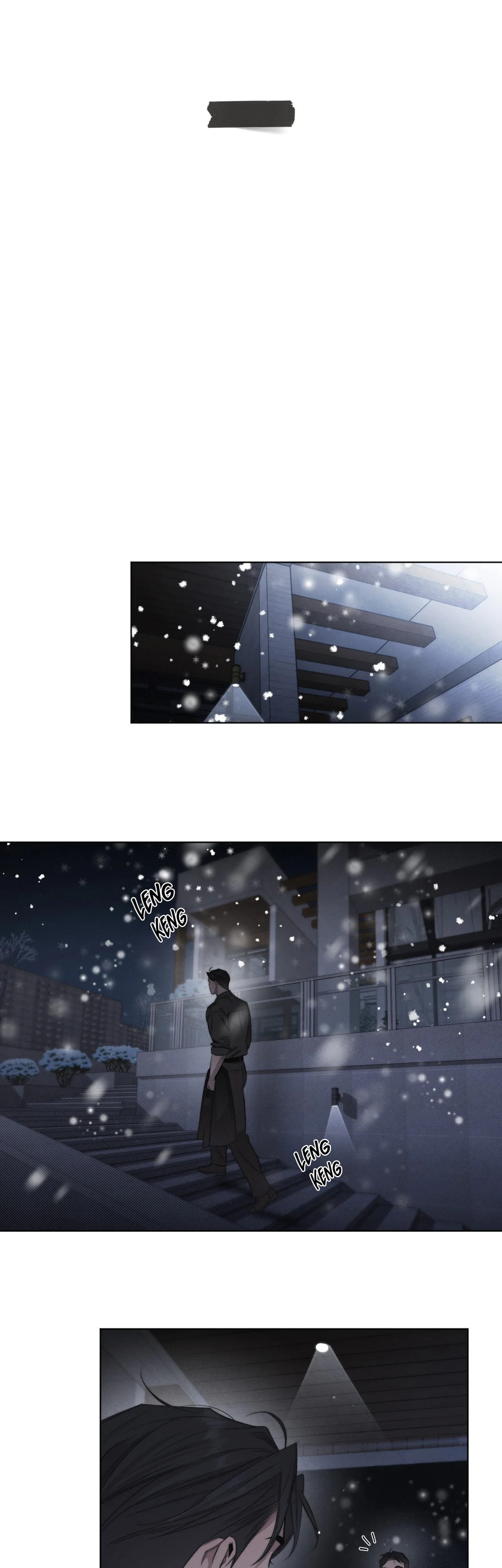 Đọc truyện STILL LOVE YOU - Chapter 48
