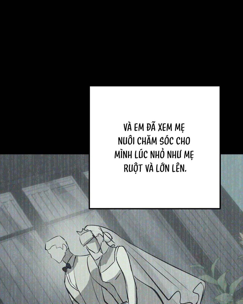 Đọc truyện RISKY VICE - Chapter 52