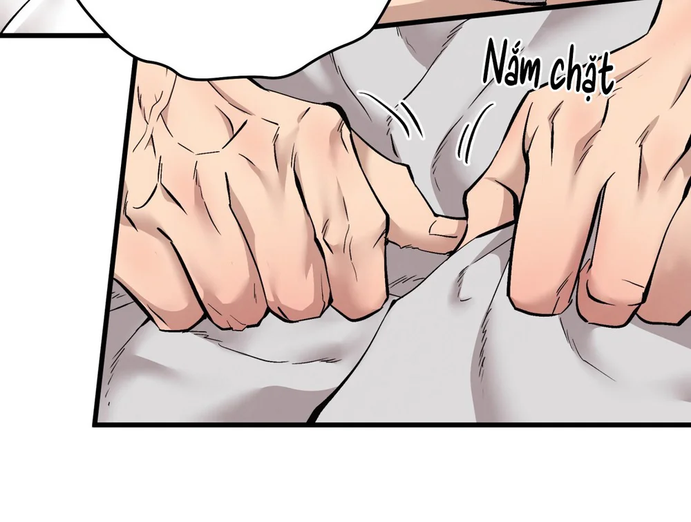 Đọc truyện MẬT GẤU - Chapter 72