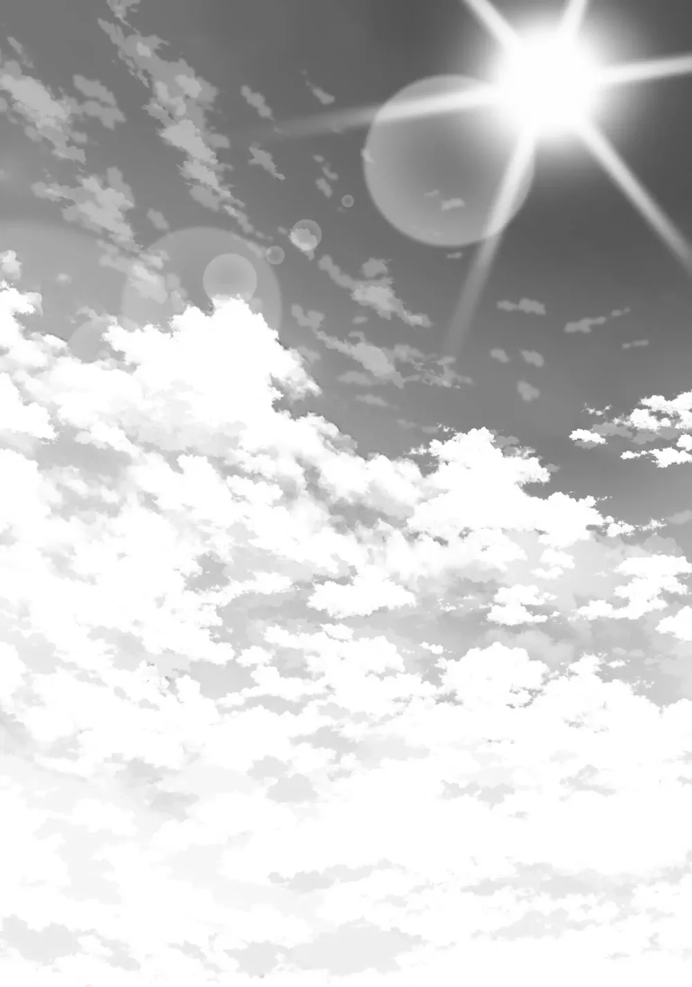 Đọc truyện Thiên Đường Giả Tạo - Chapter 38