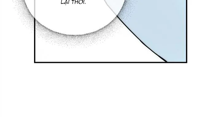 Đọc truyện Giữa Những Trang Về Em - Chapter 3