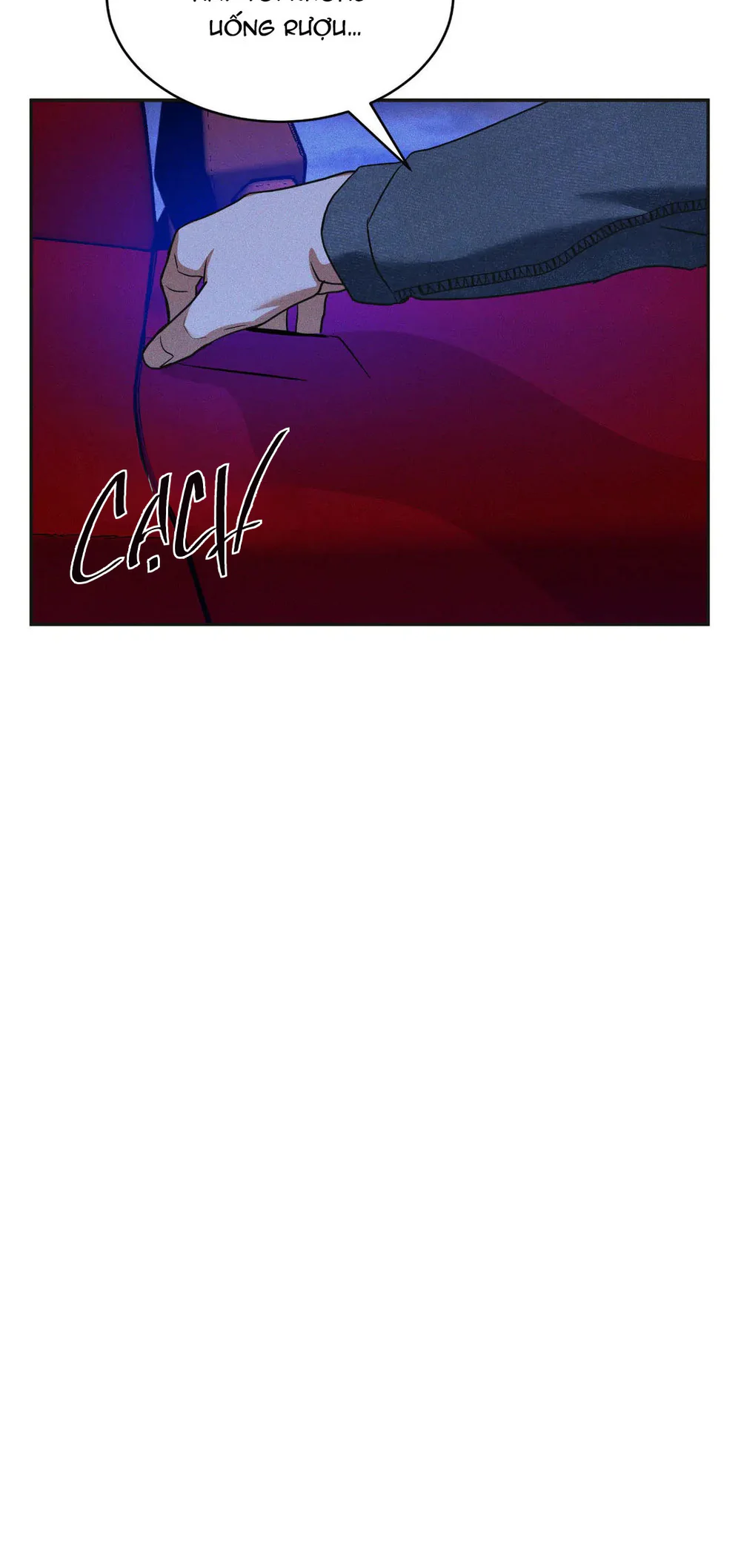 Đọc truyện Ánh Đèn - Chapter 5
