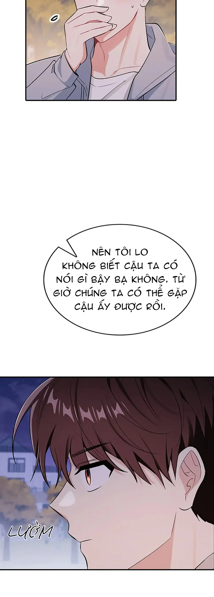 Đọc truyện Nhật Hạ - Chapter 55
