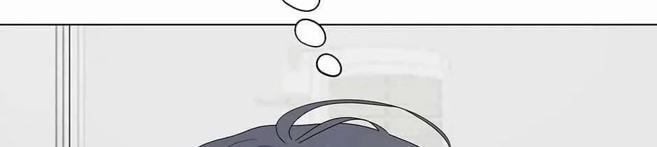 Đọc truyện Cội Nguồn Mãnh Hổ - Chapter 6