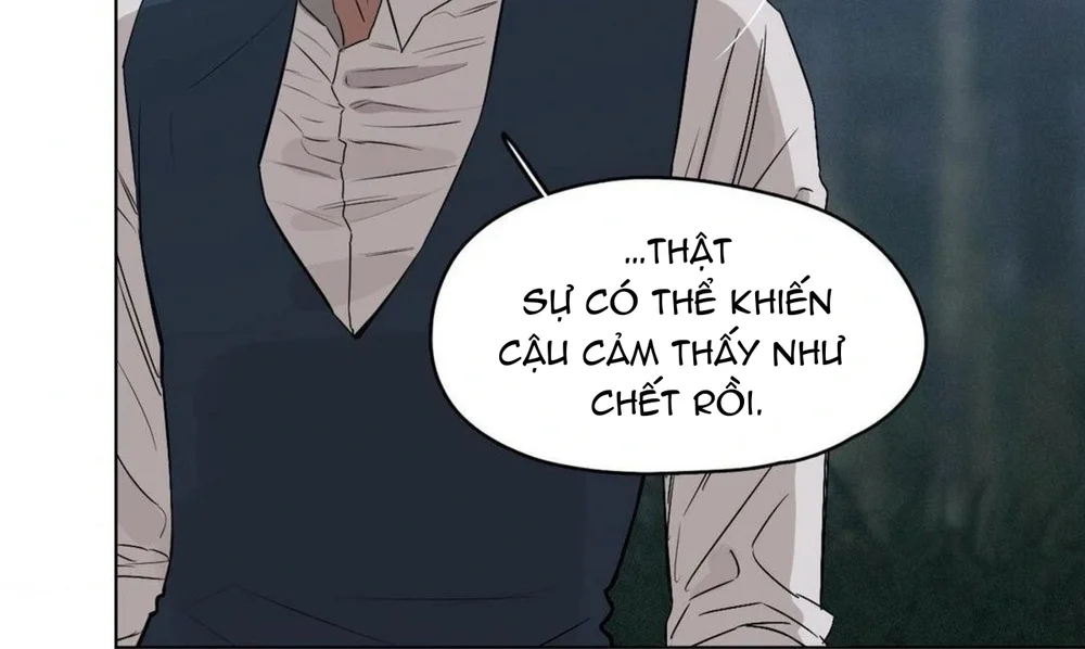 Đọc truyện Lunacy - Chapter 22