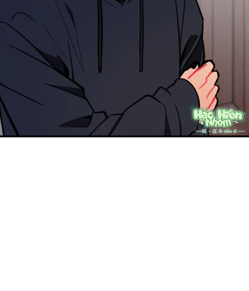 Đọc truyện Cẩm Nang Cua Gái - Chapter 65