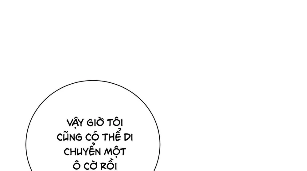 Đọc truyện (AxA) MỊ HOẶC KHÓ CƯỠNG - Chapter 53