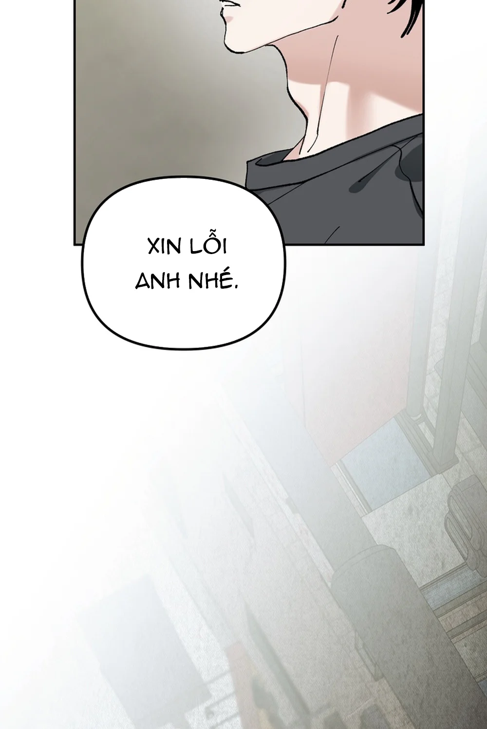 Đọc truyện Tuyển Tập Thế Giới ABO - Chapter 2.4