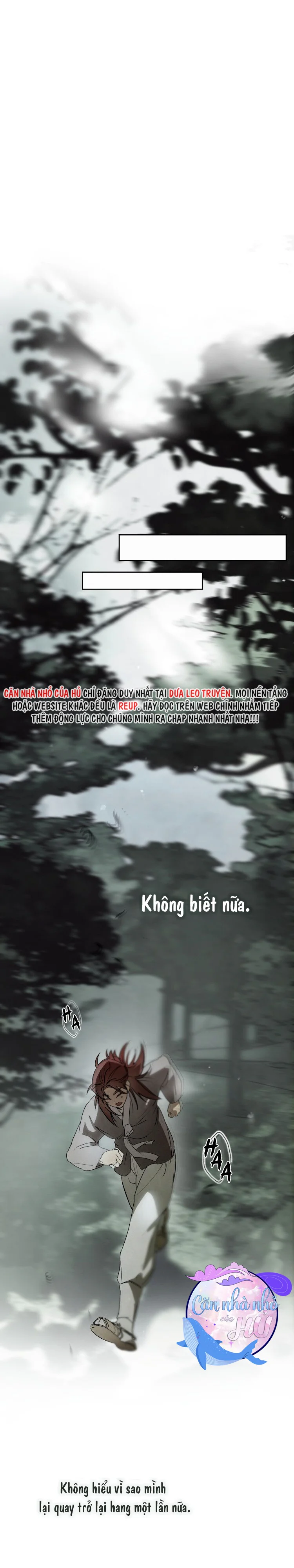 Đọc truyện LIST TRUYỆN NGẮN CHỊT CHỊT - Chapter 120
