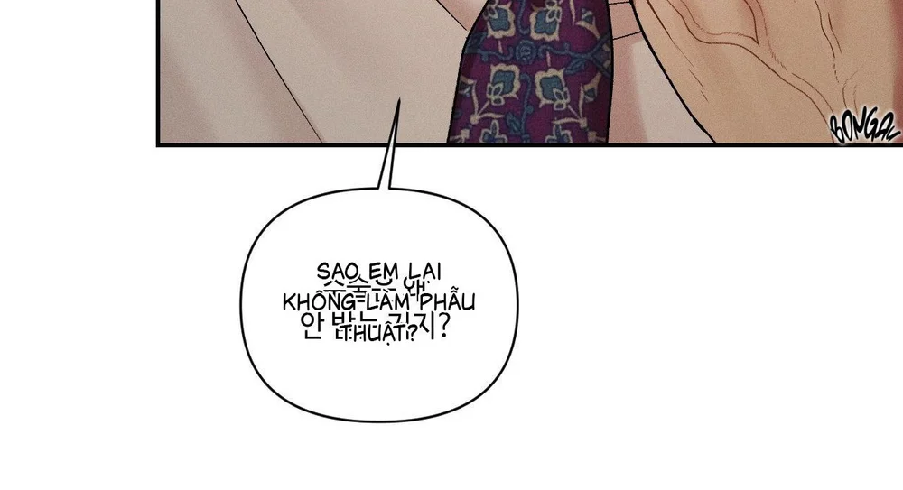 Đọc truyện THIẾU NIÊN SÒ: BÙNG CHÁY - Chapter 33