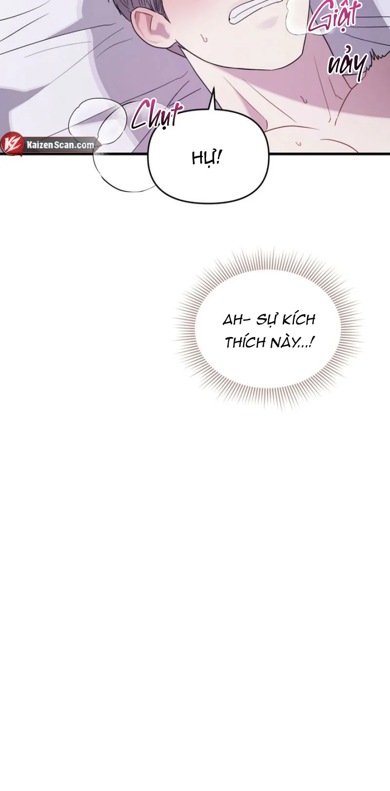 Đọc truyện Lapirosa Ở Bảo Tàng - Chapter 7