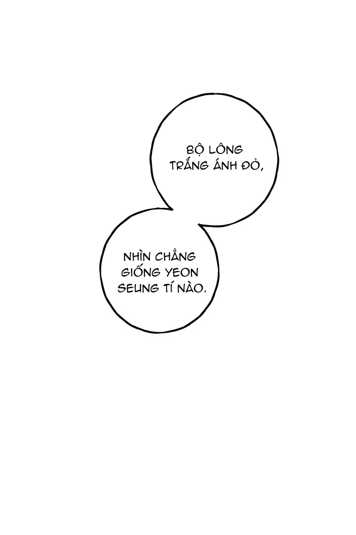 Đọc truyện Jangsanbeom - Chapter 13