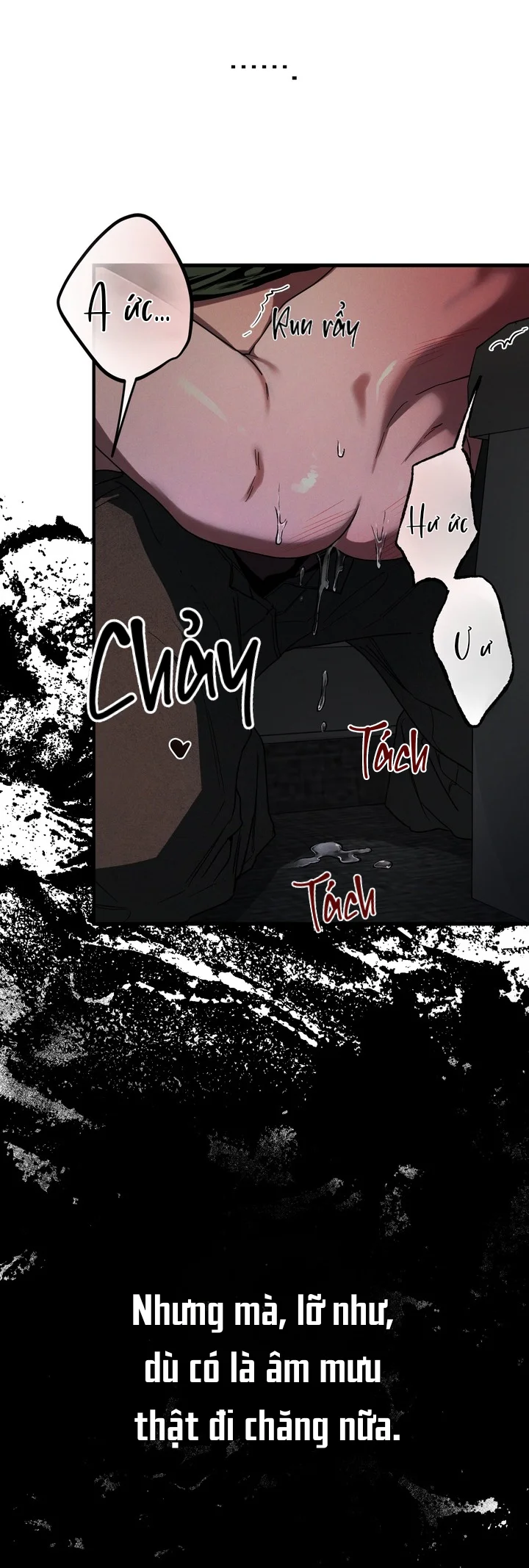 Đọc truyện Jangsanbeom - Chapter 13