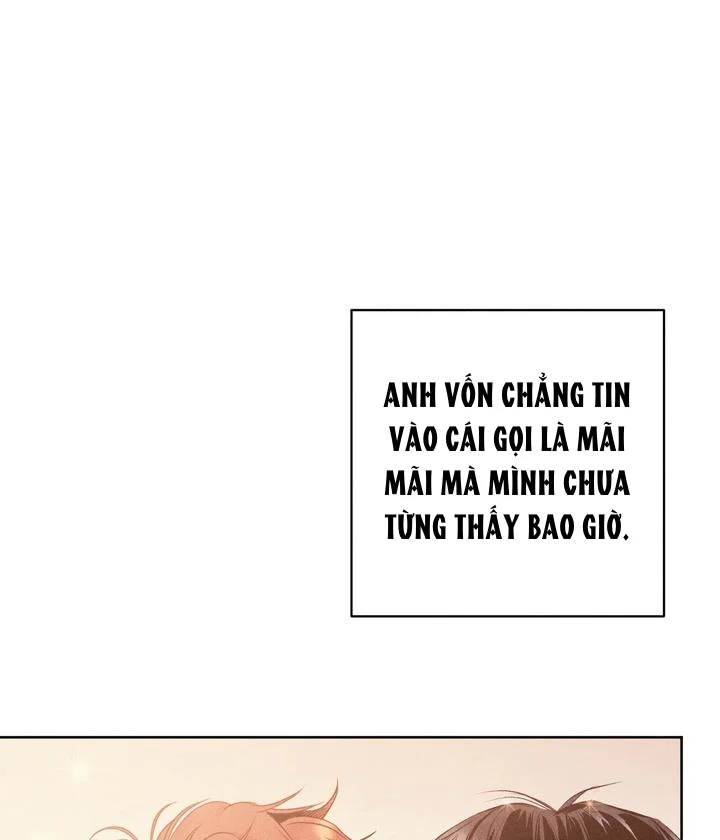 Đọc truyện Tuyển Tập Manhwa Ngắn Nhà Mèo Méo Meo Mèo Meo - Chapter 6.10