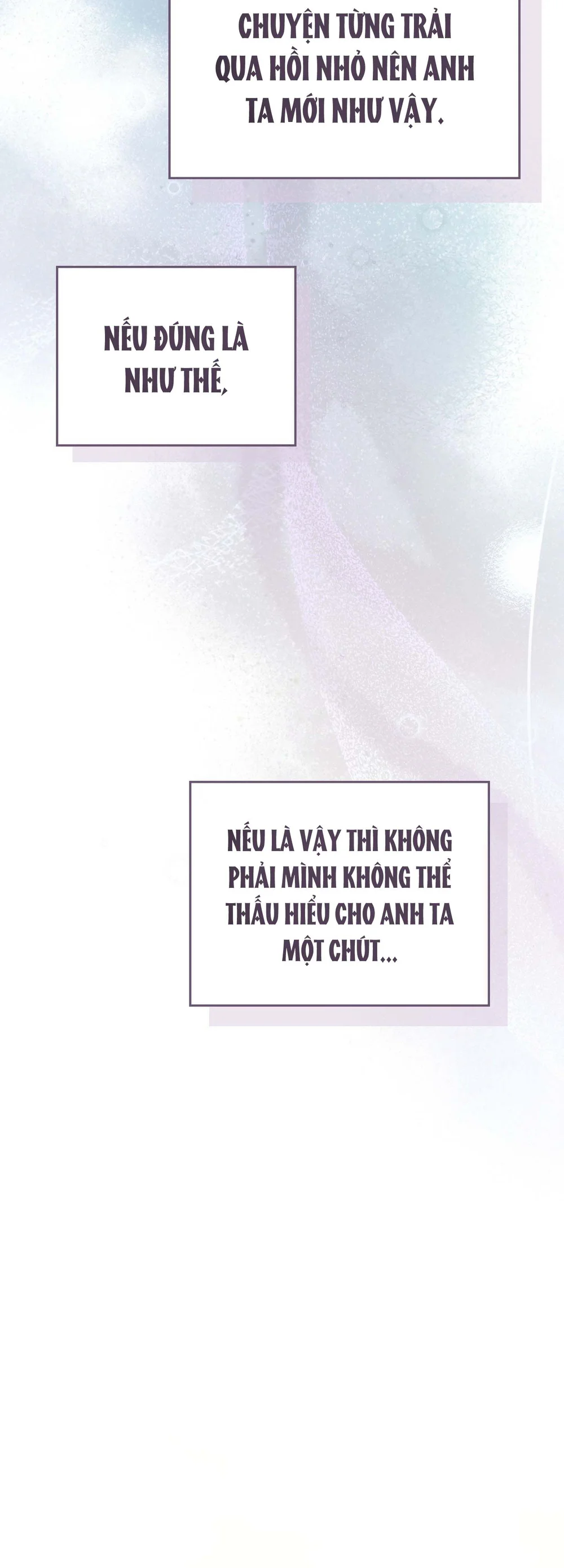 Đọc truyện Double Down - Chapter 12
