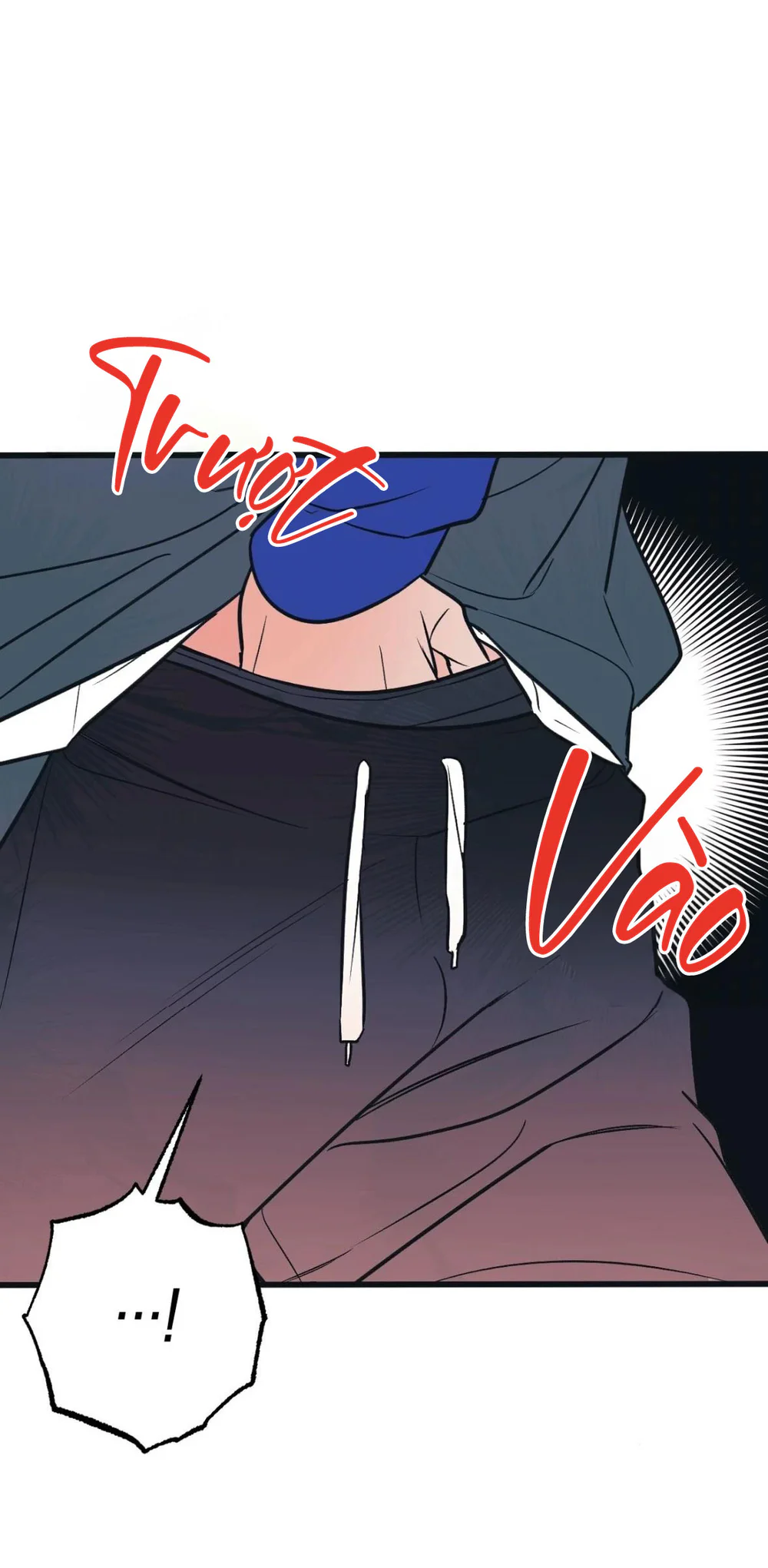 Đọc truyện Nhật Ký Đơn Sắc - Chapter 40