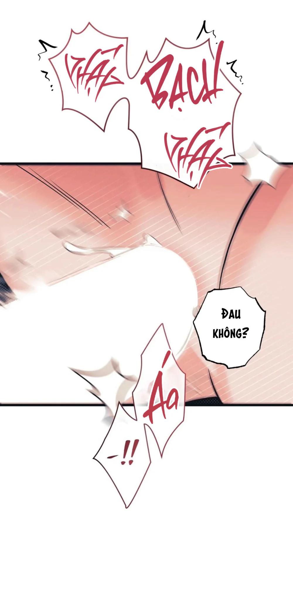 Đọc truyện Nhật Ký Đơn Sắc - Chapter 40
