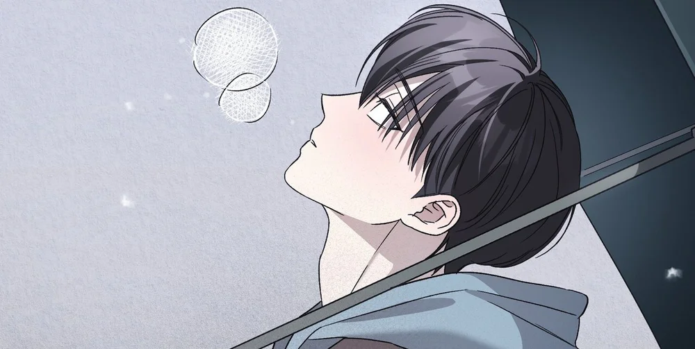 Đọc truyện Lâu Đài Gỗ Mun - Chapter 32