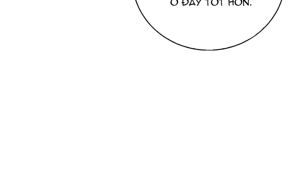 Đọc truyện Cảnh Báo Thú Săn Mồi - Chapter 28