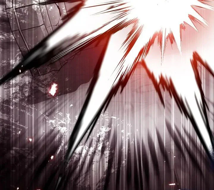 Đọc truyện Vết Tích Của Ánh Dương - Chapter 86