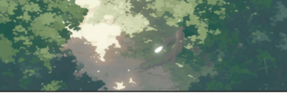 Đọc truyện Tim Đập Loạn Nhịp - Chapter 4