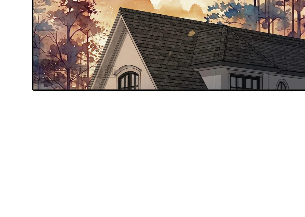 Đọc truyện Tim Đập Loạn Nhịp - Chapter 4