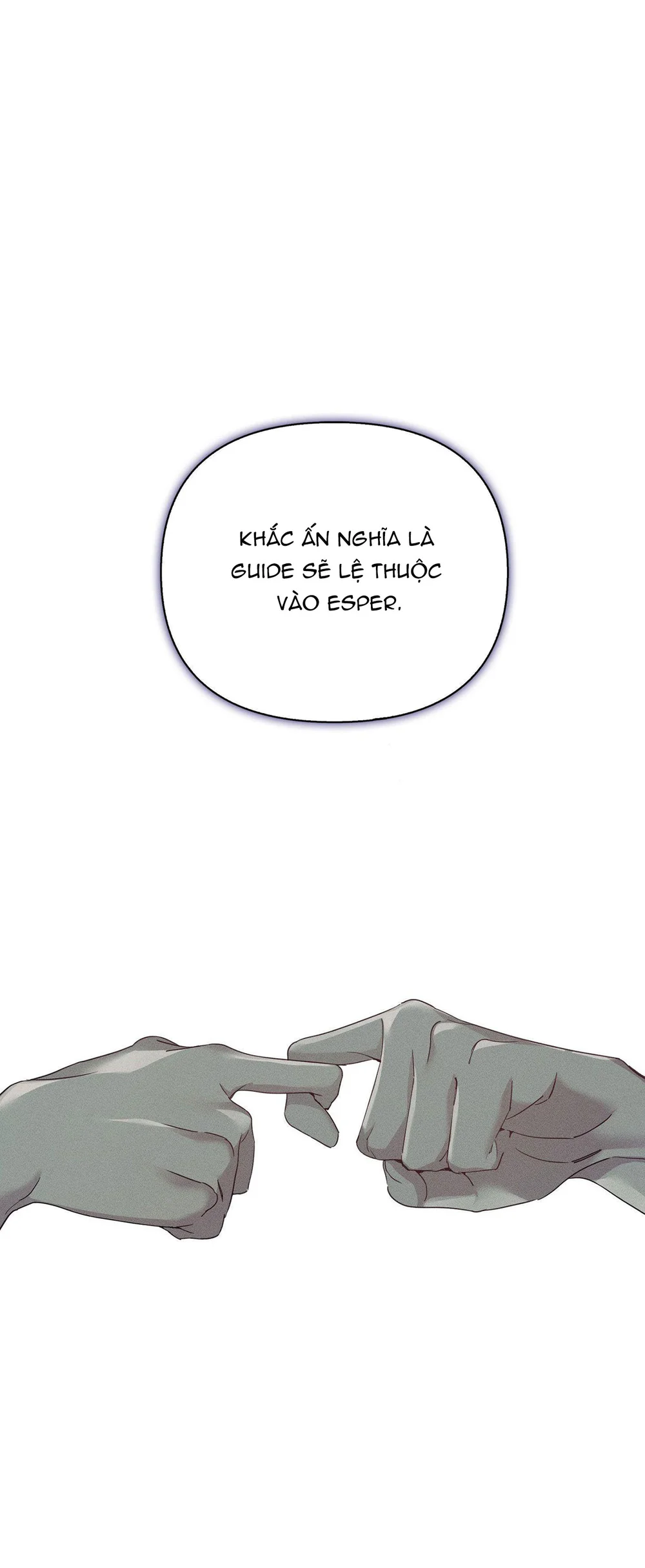 Đọc truyện Ván Bài Đẫm Máu - Chapter 31