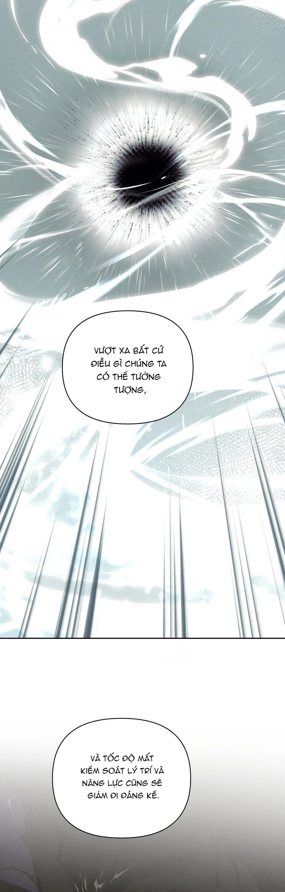 Đọc truyện Ván Bài Đẫm Máu - Chapter 31