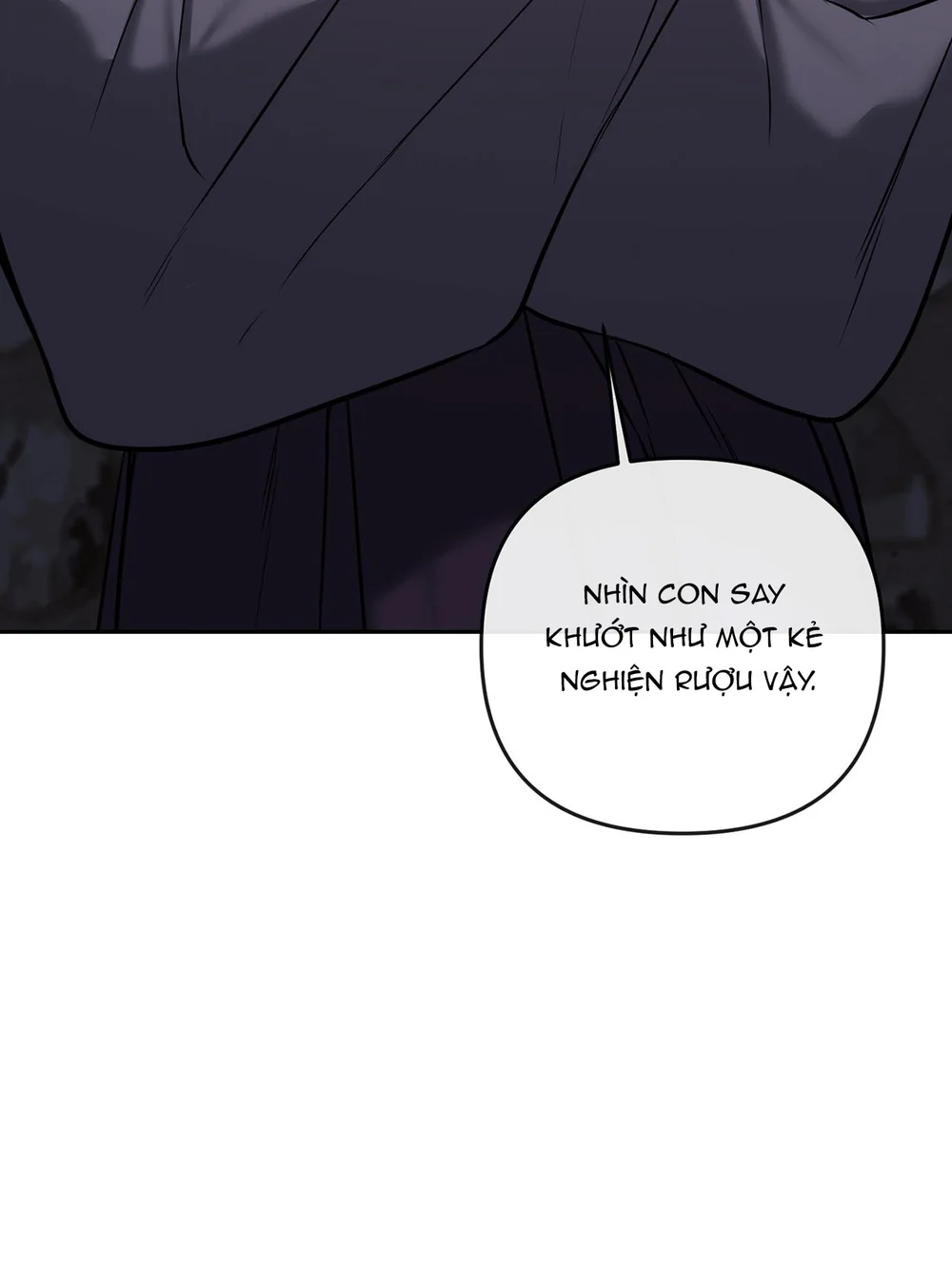 Đọc truyện Sai Lầm - Chapter 44
